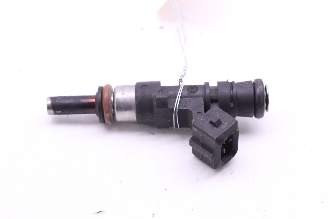 2006-2010 BMW M5 M6 S85 Fuel Injector OEM