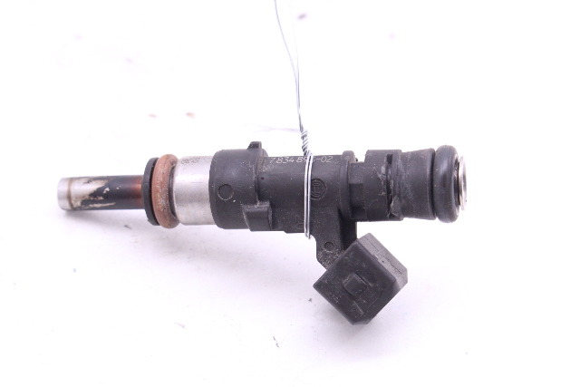 2006-2010 BMW M5 M6 S85 Fuel Injector OEM