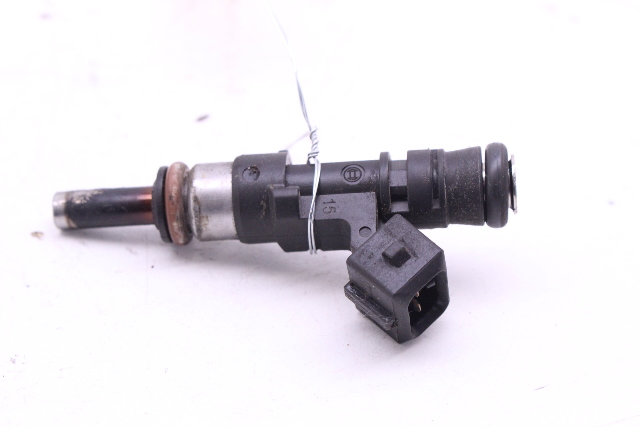 2006-2010 BMW M5 M6 S85 Fuel Injector OEM