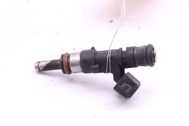 2006-2010 BMW M5 M6 S85 Fuel Injector OEM