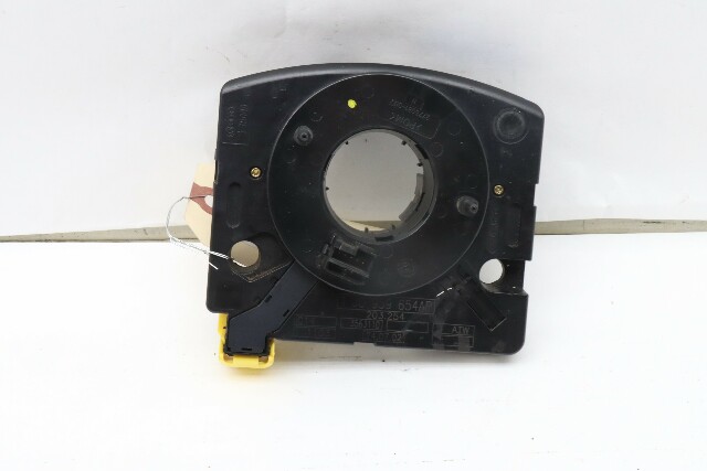 2003 Volkswagen Jetta Golf Steering Column Clock Spring OEM