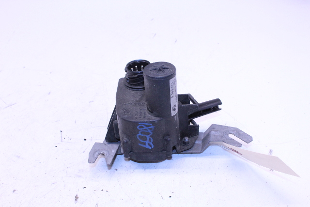1995 1996 1997 1998 1999 BMW 318i 328i M3 E36 Cruise Control Actuator OEM