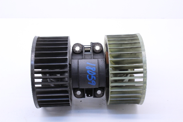 1996 BMW 318i Sedan E36 4-Door 1.9 Blower Motor OEM