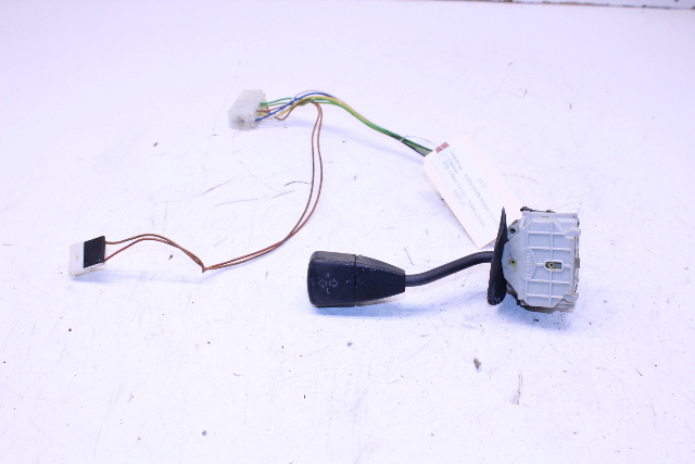 1995 1996 1997 BMW 318i 328i M3 E36 Turn Signal Column Switch