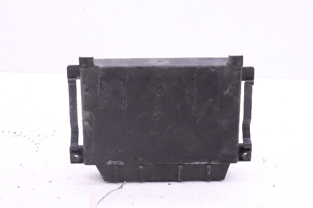 2007 2008 Mercedes Benz E63 Park Assist Control Module 2115458932 OEM