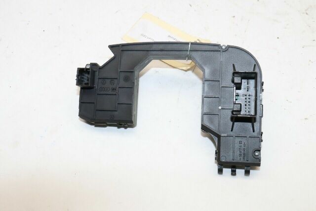2004 Volkswagen Touareg Steering Angle Sensor OEM