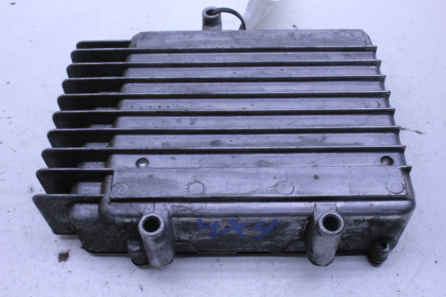 2003 2004 Jeep Grand Cherokee 4.7 Transmission Control Module OEM