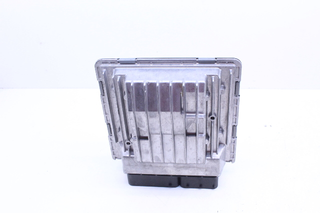 BMW 135i 335i 535i M1 X6 Z4 Engine Computer Module ECU ECM DME OEM