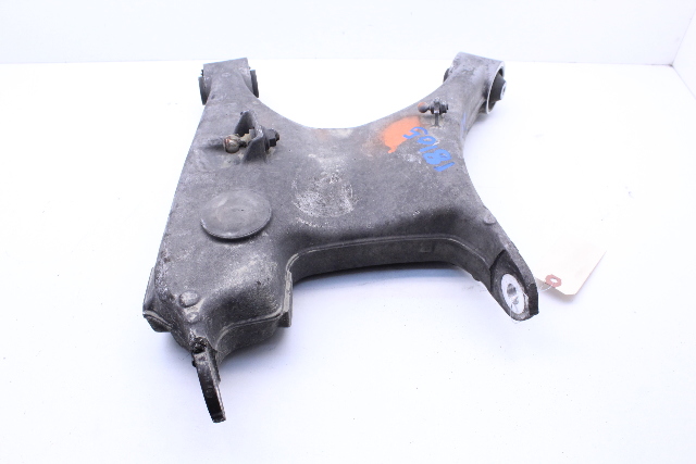 2000-2003 Bmw M5 Rear Lower Control Arm Right - 33322229516 OEM