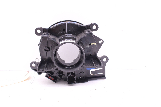 2000-2003 BMW M5 Clock Spring OEM