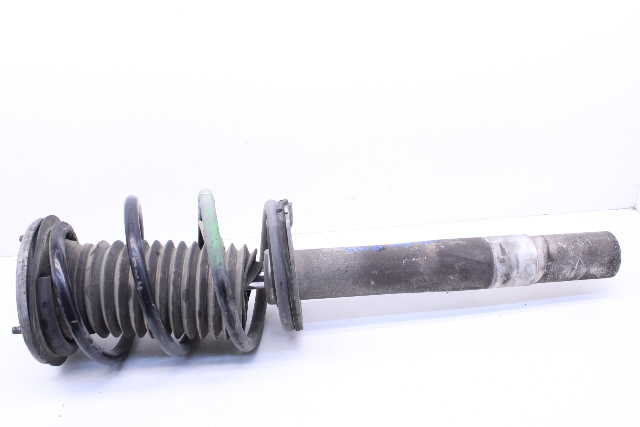 2000 BMW M5 E39 Right Front Suspension Strut OEM