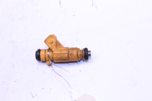 2003-2006 Porsche Cayenne Turbo 955 Fuel Injector 0280156102 OEM