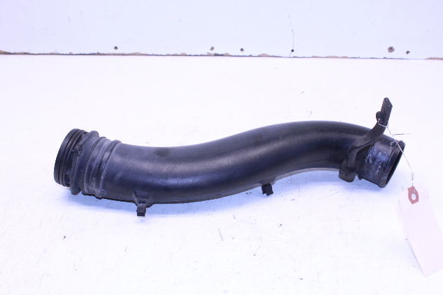 2003-2018 Porsche Cayenne Turbo Intercooler Intake Pressure Pipe Right OEM