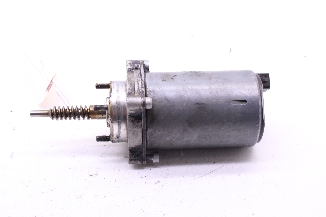 2003 BMW 745i E65 Camshaft Actuator 7506788 OEM