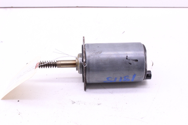 2003 BMW 745i E65 Camshaft Actuator OEM