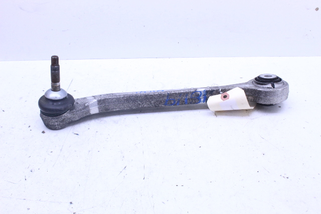 2007-2013 BMW X5 X5M Left Rear Upper Control Arm 33326770969 OEM