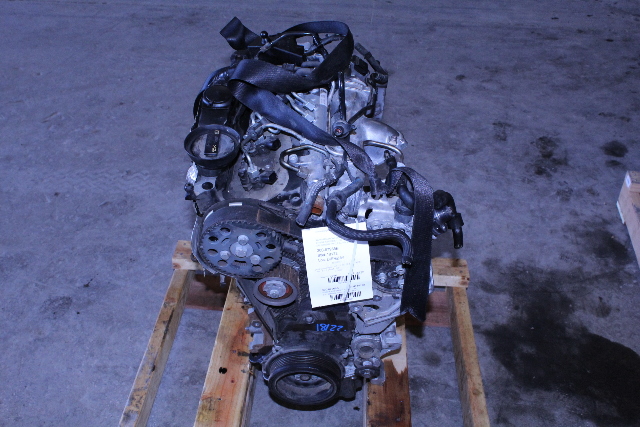 2012 Volkswagen Golf TDI 4dr Hb 2.0 Diesel - 300-67965B