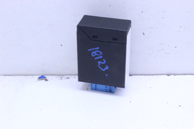 2004 BMW X5 E83 Adaptive Light Control Module OEM