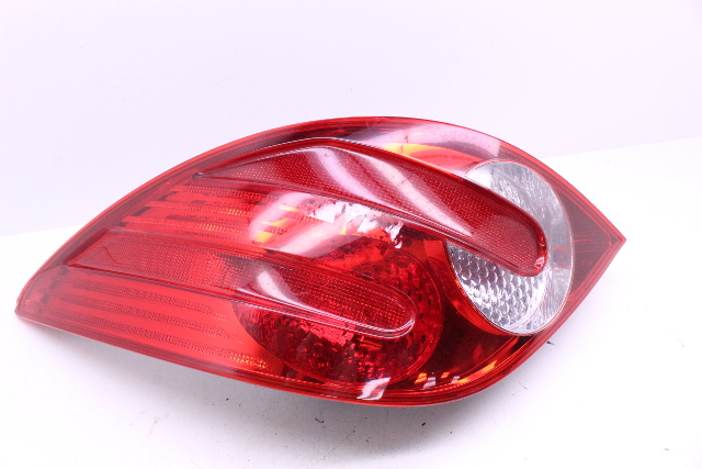 Mercedes Benz R350 R500 R550 R320 Right Tail Light Lamp OEM