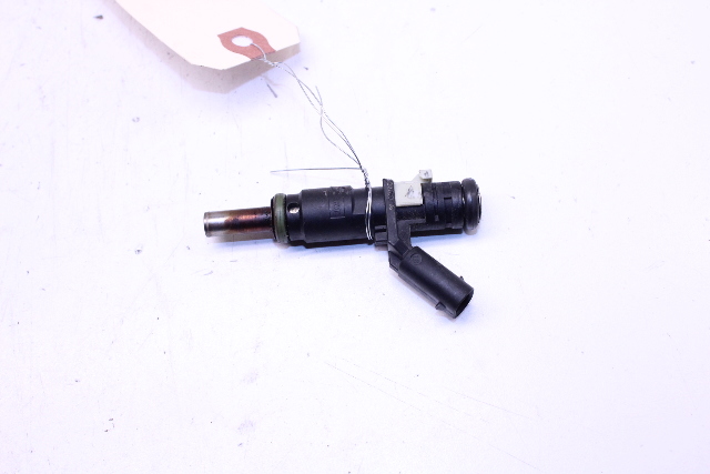 2008 Mercedes Benz R350 3.5L RWD Fuel Injector OEM