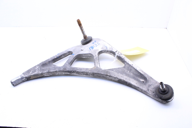 2001-2006 BMW M3 Right Front Lower Control Arm 31122229454 OEM