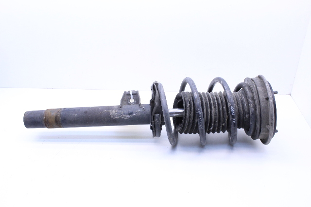 2003 Bmw M3 right Front Strut 31312282476 OEM