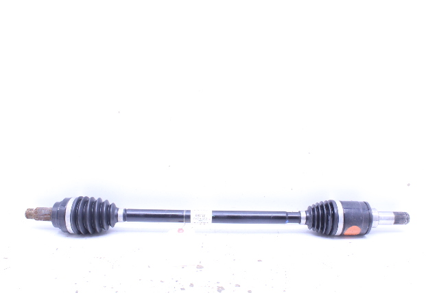 BMW 320i 330iGT 340iGT 428i Right Rear Axle Shaft CV Joint 33207609352 OEM