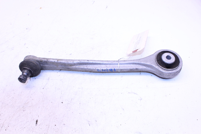 2009-2016 Audi A4 S4 A5 S5 Front Upper Control Arm Left Driver Forward OEM