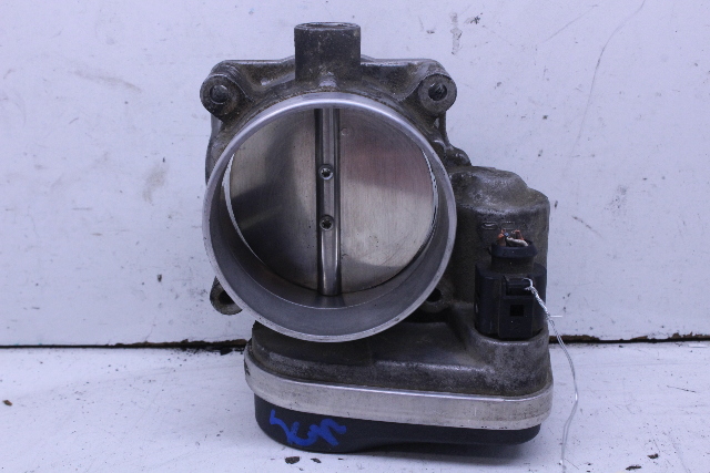 1999 2000 BMW 328i 528i E36 E39 Throttle Body OEM