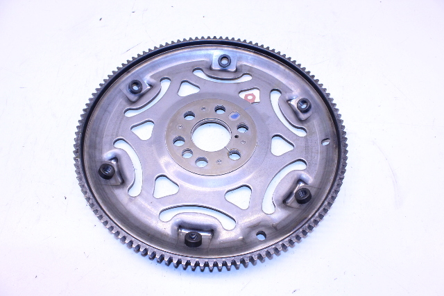 2012-2016 BMW 228i 320i 328i 428i 528i X1 X3 X4 Z4 Automatic Flywheel OEM