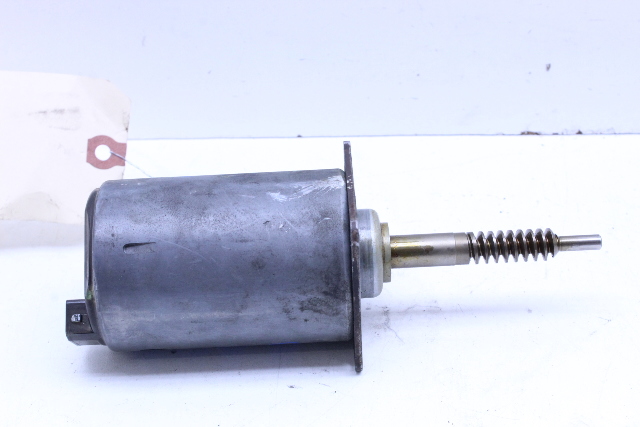 2003 BMW 745i E65 Camshaft Actuator 7506788 OEM