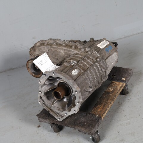 2003-2006 Porsche Cayenne 4.5 Transfer Case 95534104005 OEM