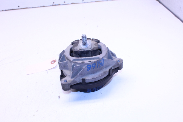2013 2014 2015 BMW 320i 328i 335i Engine Motor Mount Left OEM