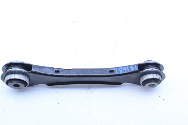 2013-2021 BMW 328i 335i 435i 430i 440i Rear Control Arm Left OEM