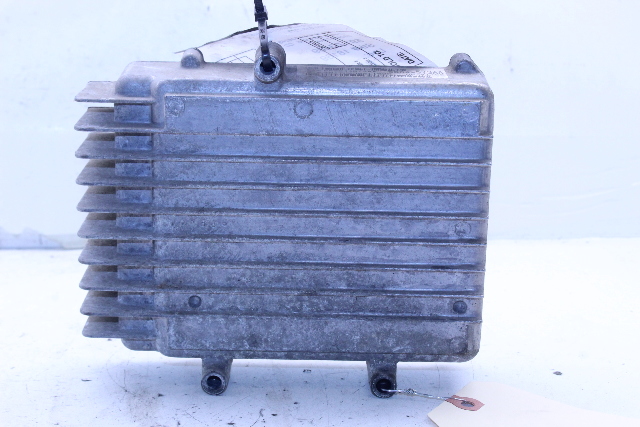 2003 Jeep Liberty 3.7 AT Transmission Control Module TCU TCM OEM