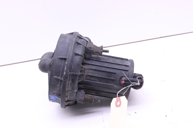 2003-2005 Audi A8 Air Injection Pump 078906601G