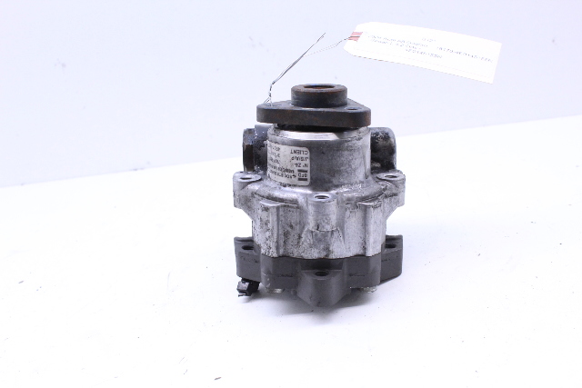 2004-2006 Audi A8 Power Steering Pump OEM