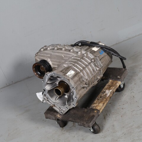 2003-2006 Porsche Cayenne 4.5 Transfer Case 95534104005 OEM