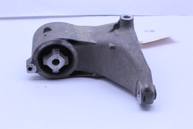 2013 2014 2015 2016 2017 2018 BMW M5 M6 Rear Differential Mount 2284038 OEM