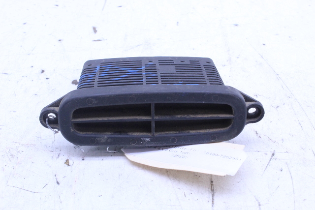 2009-2012 BMW 740i 750i Xenon Headlight Ballast Module OEM