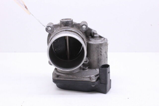 Audi A3 A4 A5 A6 Q5 TT Volkswagen Jetta Golf Passat 2.0 Throttle Body