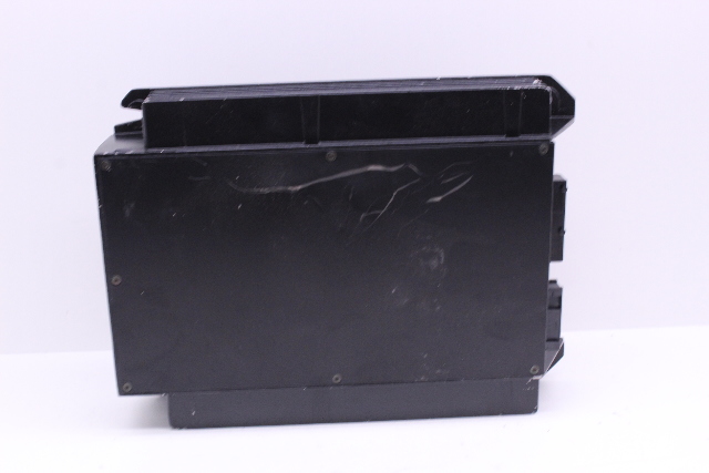 1999-2000 BMW 528i 740i E38 E39 Amp Amplifier 8386281 OEM