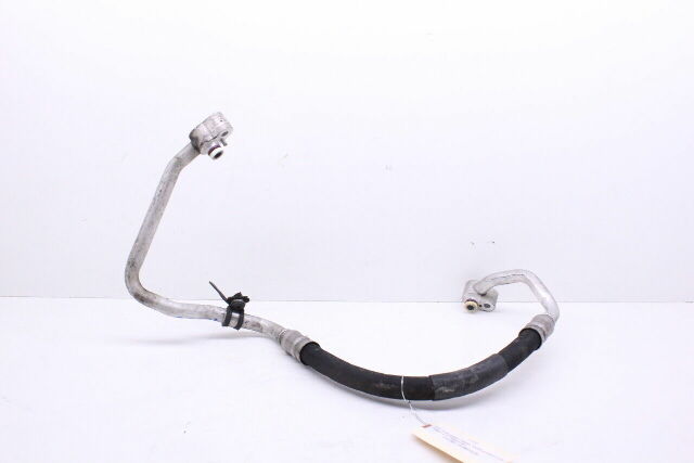 2007 Volkswagen Passat Wagon 2.0T Ac Compressor Condenser Hose - 3C0820721B OEM