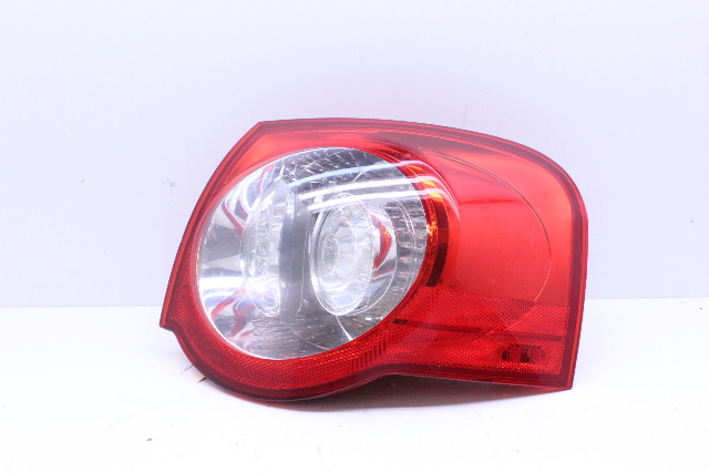 2006-2008 Volkswagen Passat Wagon Right Tail Light Lamp OEM