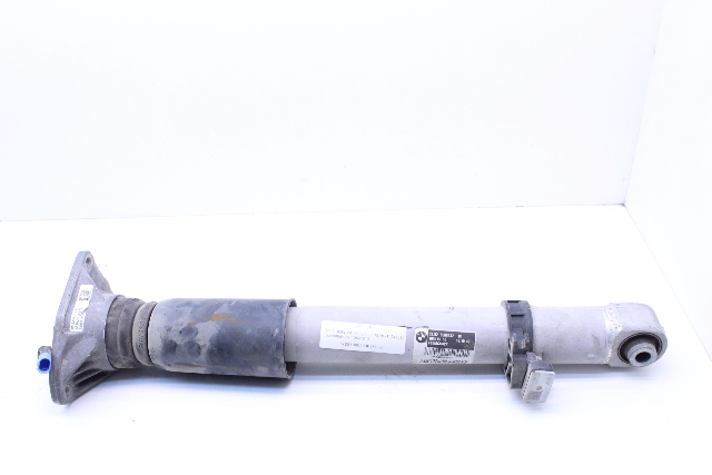 2017 BMW M4 rear shock assembly with EDC 10541310 OEM