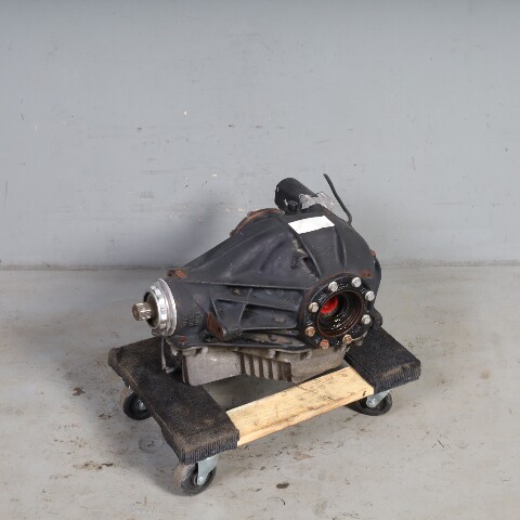 2017-2020 BMW M2 M3 M4 Rear Differential Carrier OEM 33108090473