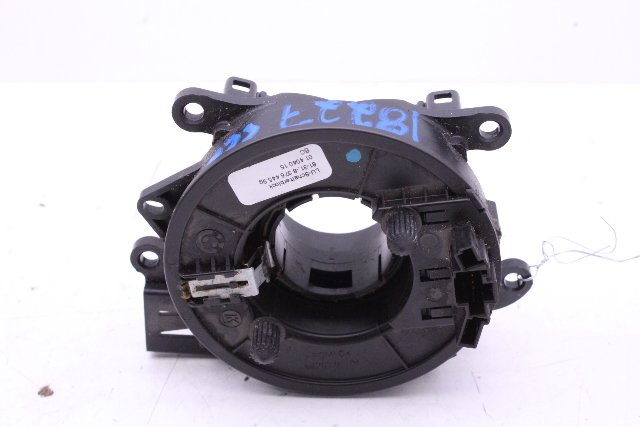 2001-2006 BMW 325i 328i 330i M3 Steering Column Clock Spring OEM