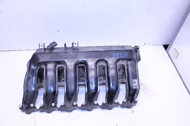 2010 BMW 335d Sedan 3.0 Diesel Turbo Intake Manifold 7823073 OEM