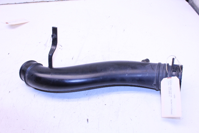 2003-2018 Porsche Cayenne Turbo Intercooler Intake Pressure Pipe Right OEM