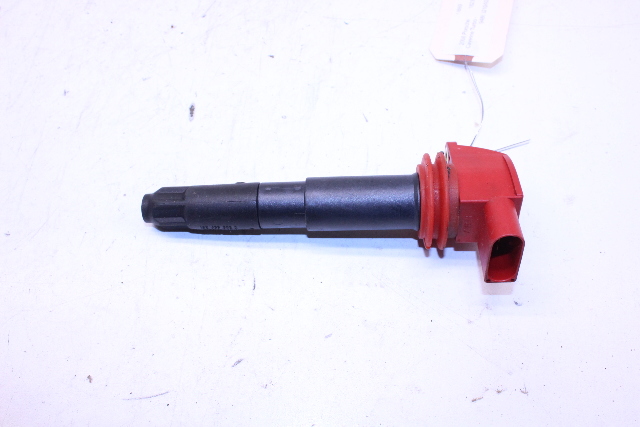 2008 2009 2010 Porsche Cayenne Ignition Coil 94860210402 OEM